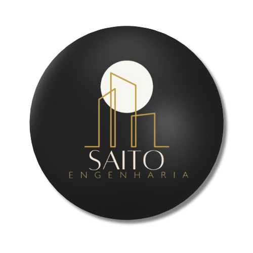 Saito Engenharia